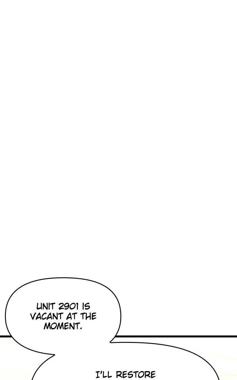 Ultimate Shut-in Chapter 17 page 189 - 