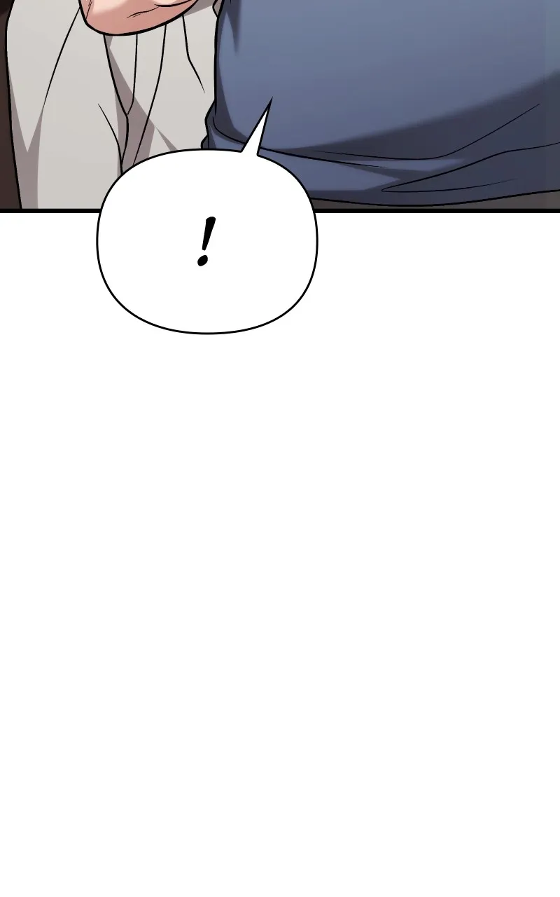 Ultimate Shut-in Chapter 17 page 191 - 