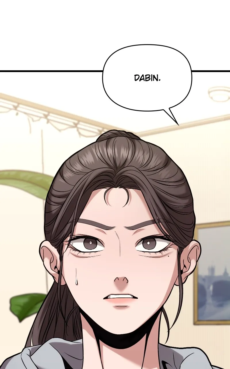 Ultimate Shut-in Chapter 17 page 192 - 