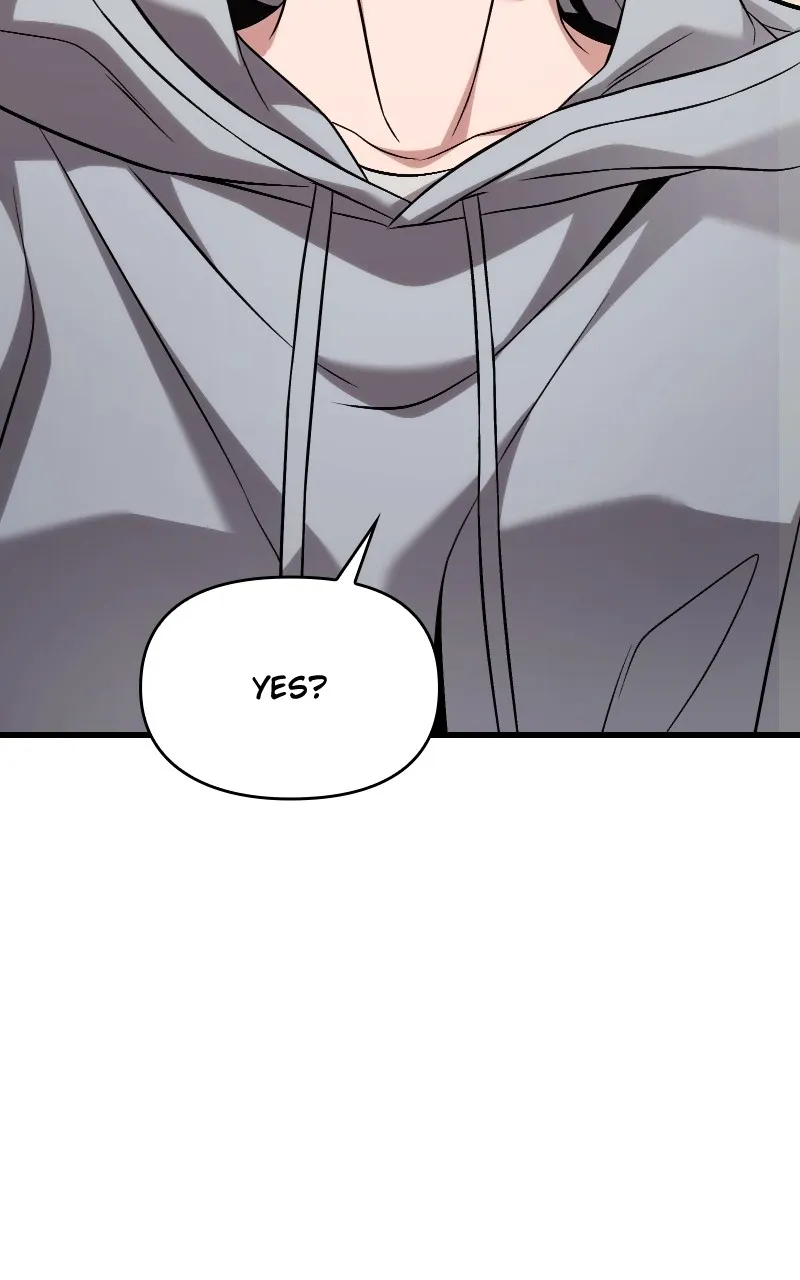 Ultimate Shut-in Chapter 17 page 193 - 