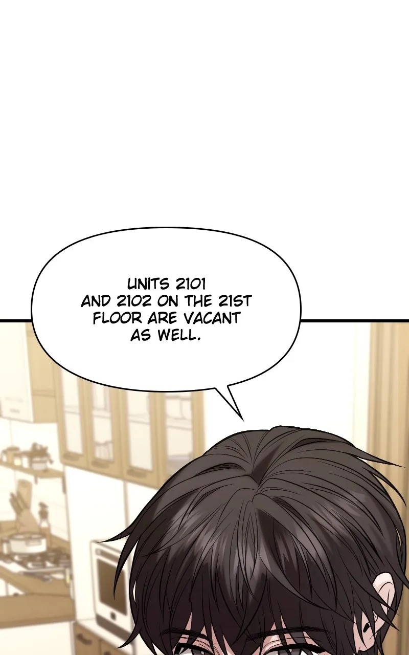 Ultimate Shut-in Chapter 17 page 194 - 