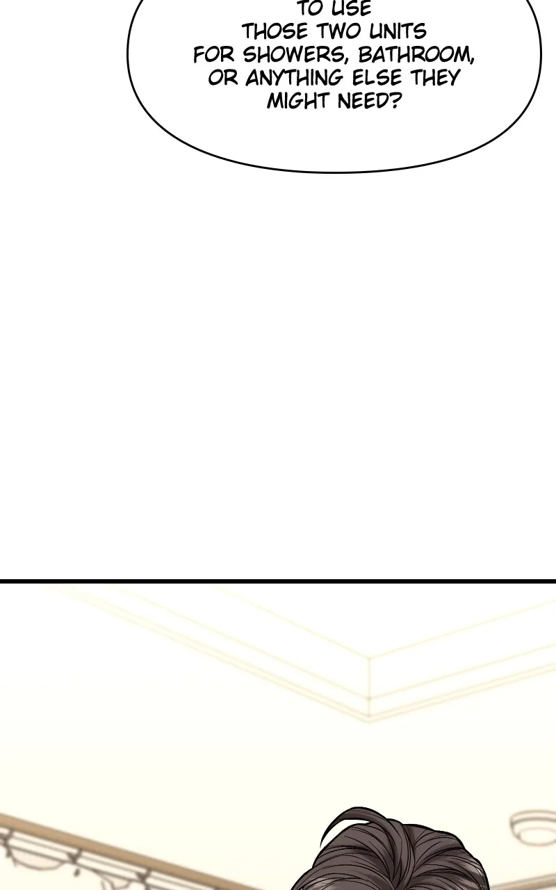 Ultimate Shut-in Chapter 17 page 196 - 
