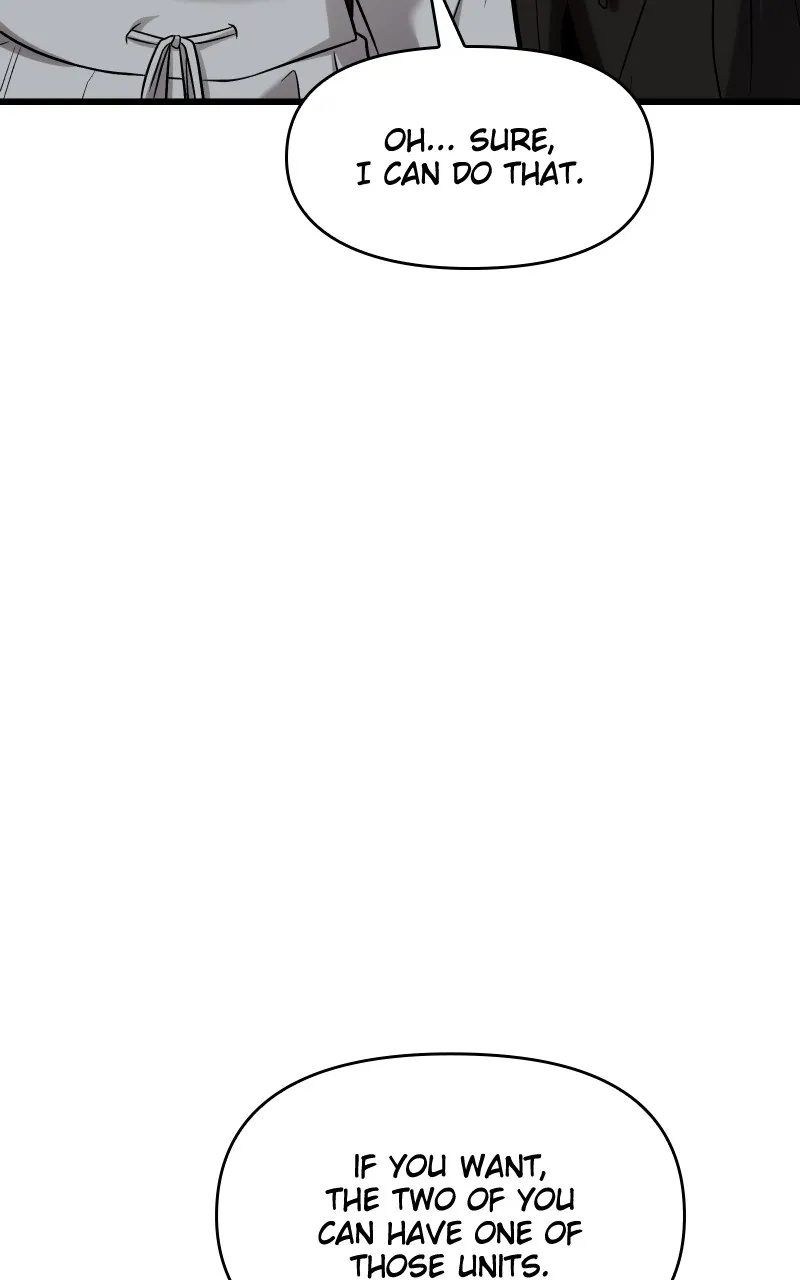 Ultimate Shut-in Chapter 17 page 198 - 