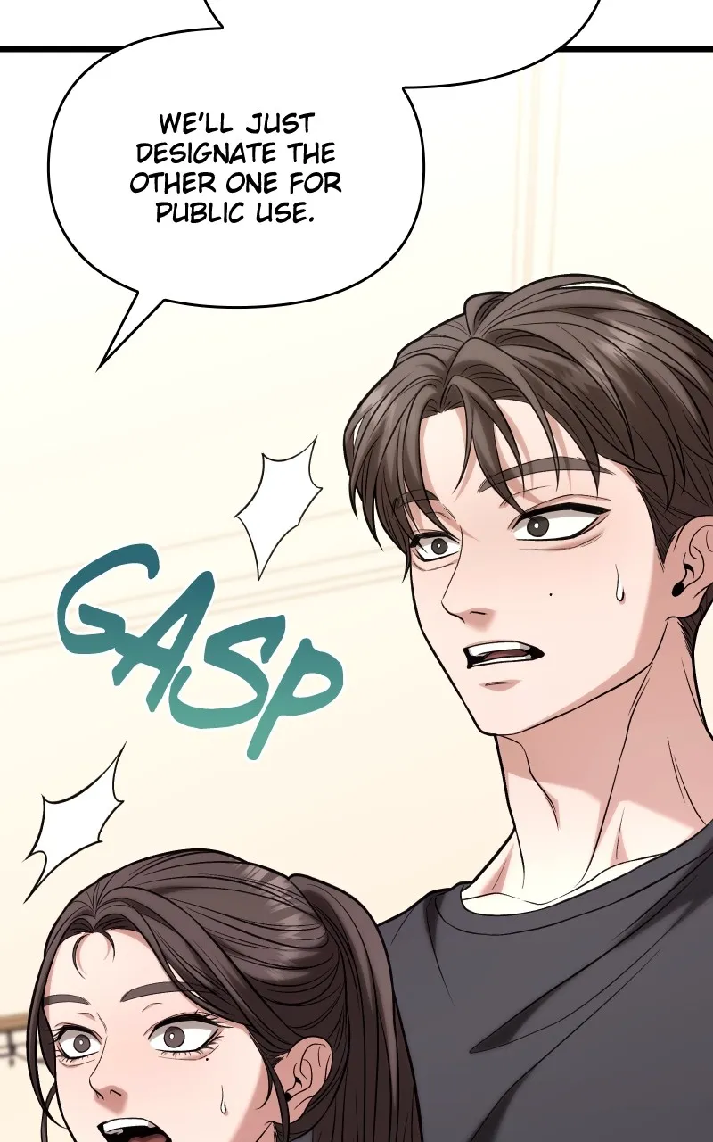Ultimate Shut-in Chapter 17 page 199 - 