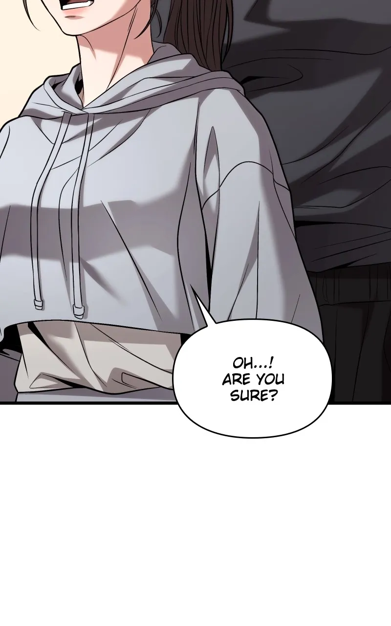 Ultimate Shut-in Chapter 17 page 200 - 