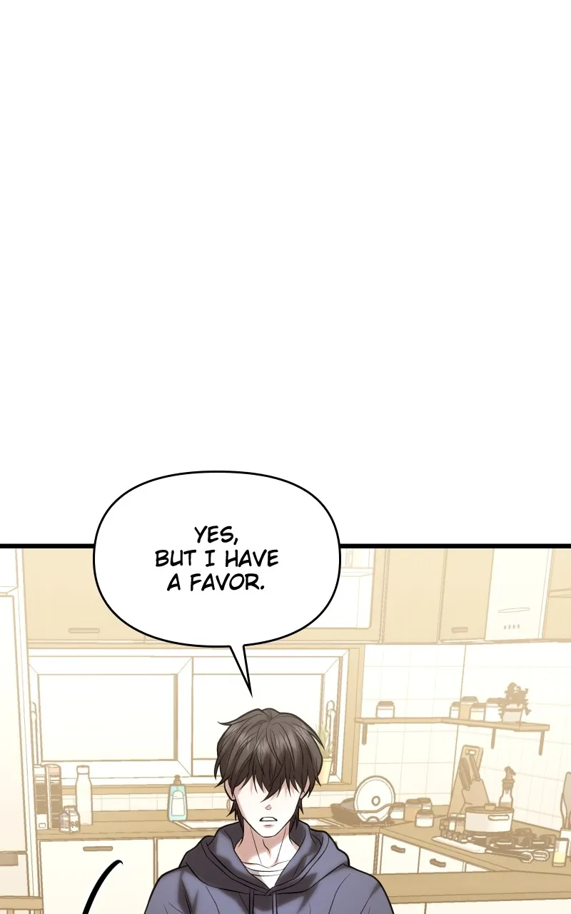 Ultimate Shut-in Chapter 17 page 201 - 