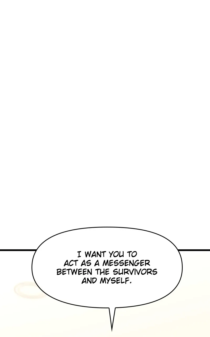 Ultimate Shut-in Chapter 17 page 204 - 