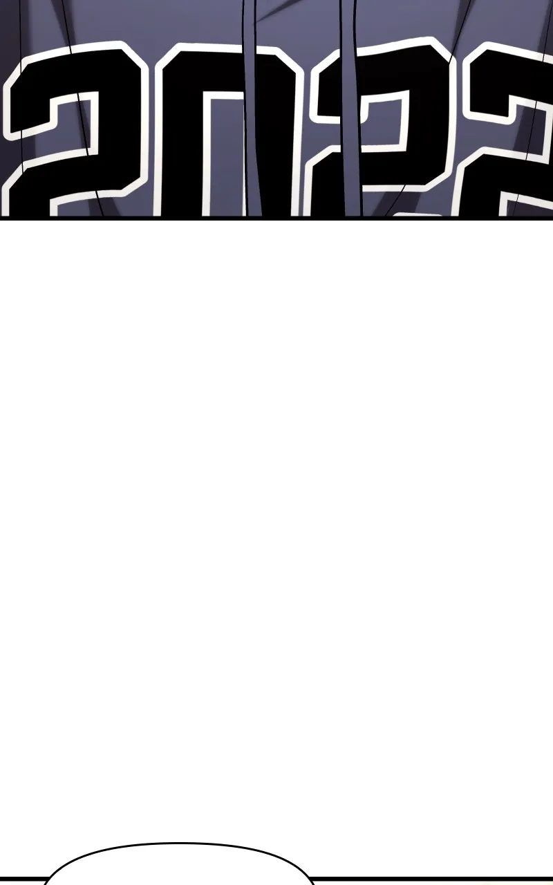 Ultimate Shut-in Chapter 17 page 206 - 