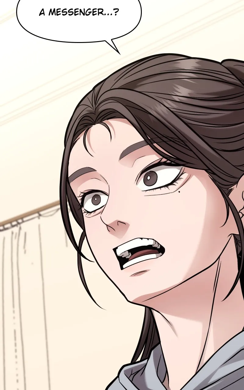 Ultimate Shut-in Chapter 17 page 207 - 
