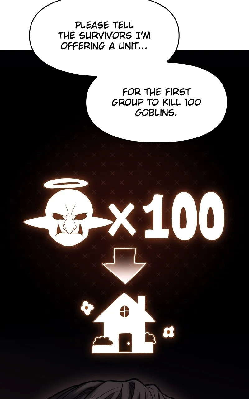 Ultimate Shut-in Chapter 17 page 209 - 