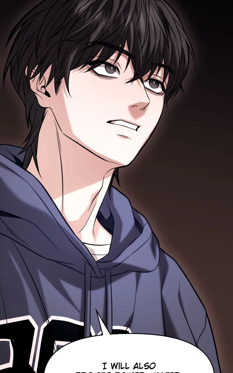 Ultimate Shut-in Chapter 17 page 210 - 