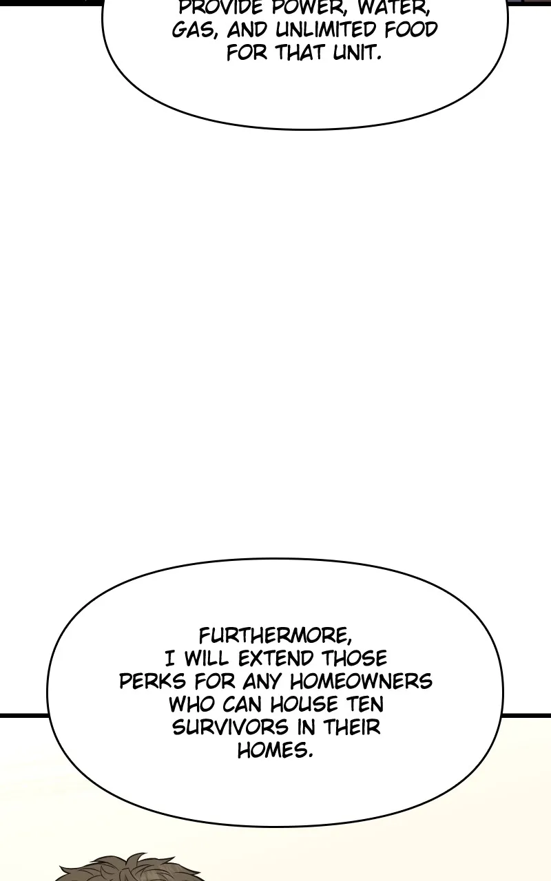Ultimate Shut-in Chapter 17 page 211 - 