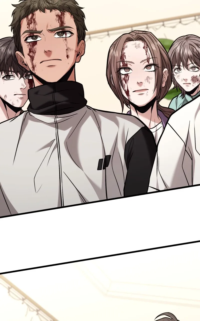 Ultimate Shut-in Chapter 17 page 212 - 