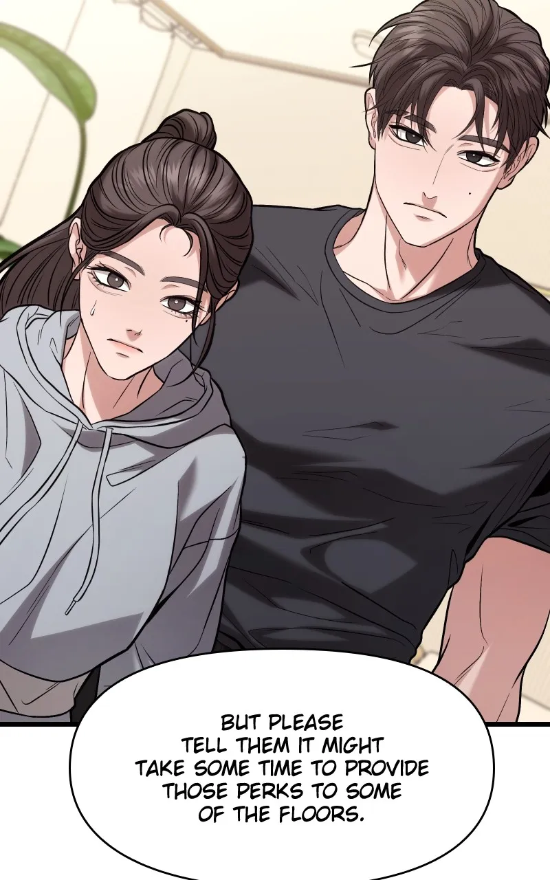Ultimate Shut-in Chapter 17 page 213 - 