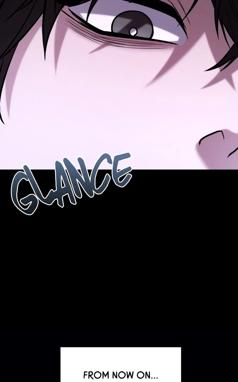 Ultimate Shut-in Chapter 17 page 215 - 