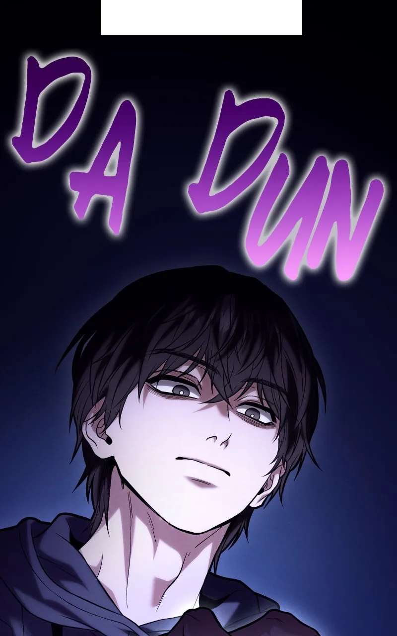 Ultimate Shut-in Chapter 17 page 216 - 