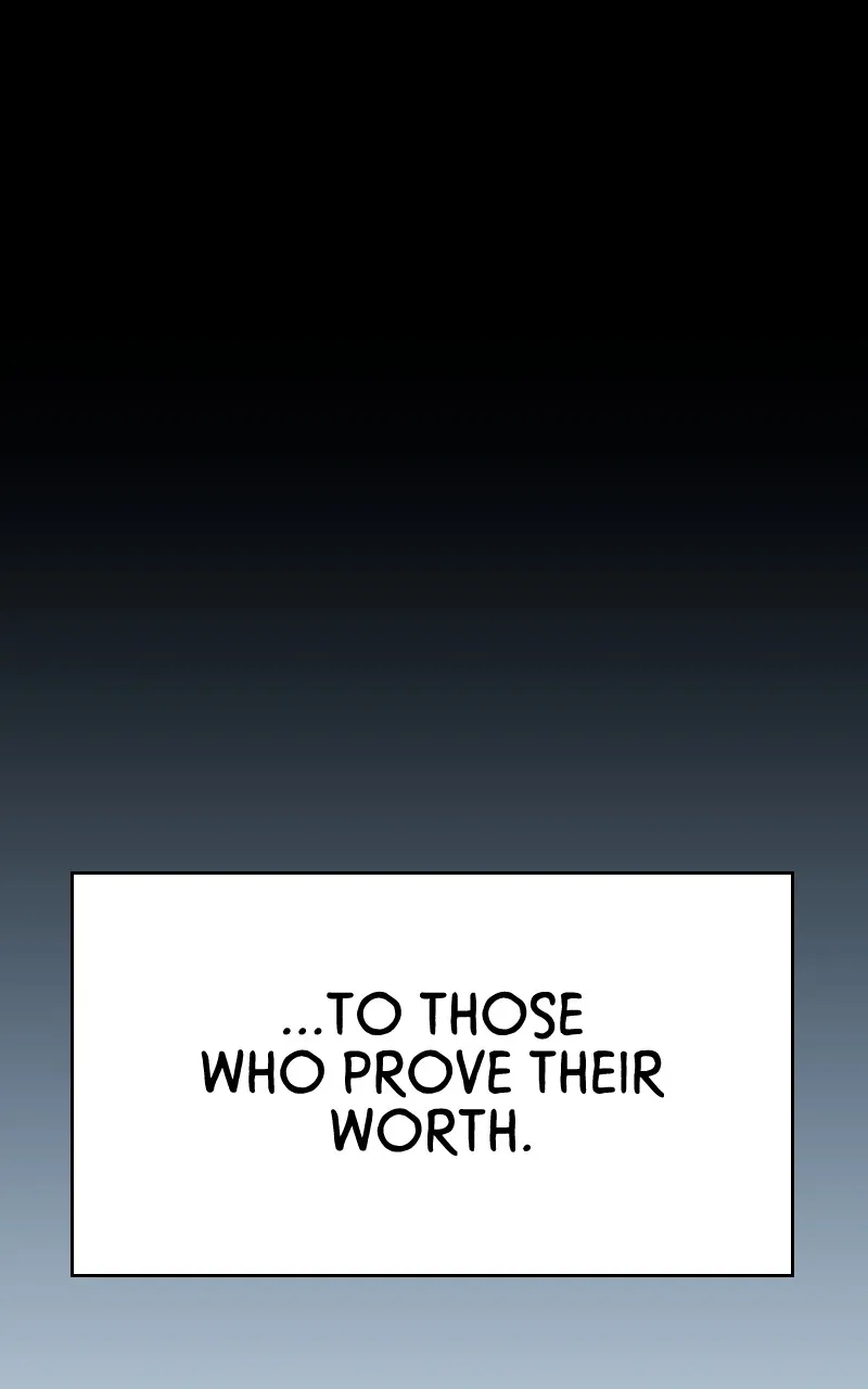 Ultimate Shut-in Chapter 17 page 219 - 