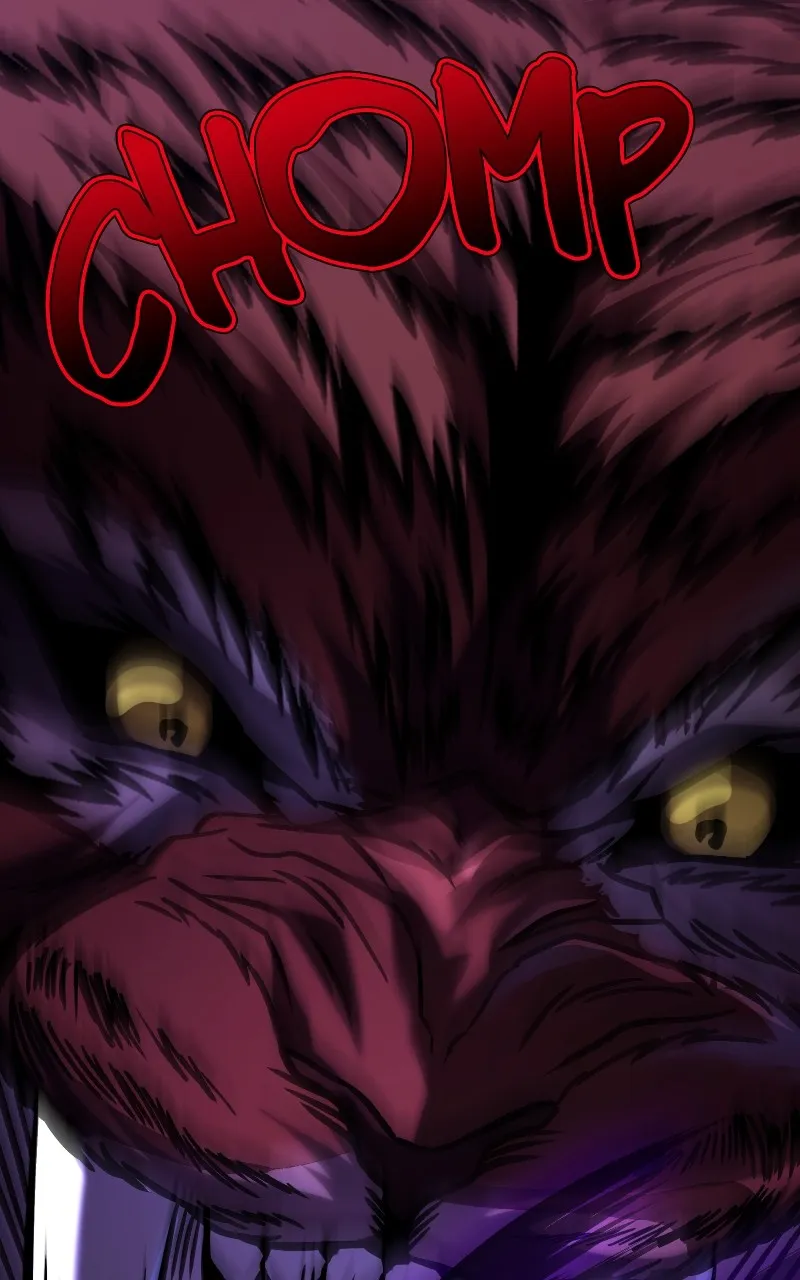Ultimate Shut-in Chapter 17 page 23 - 