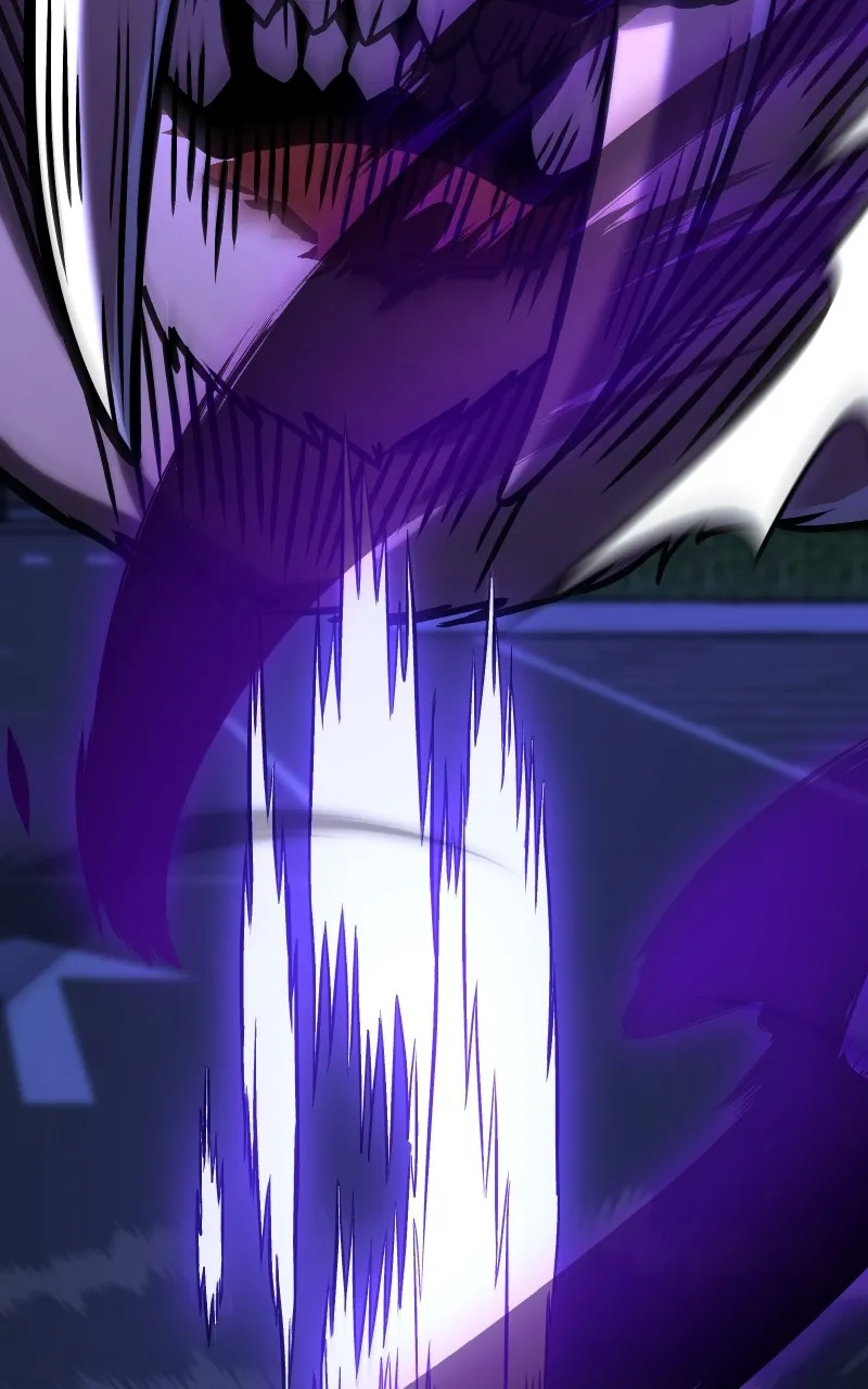 Ultimate Shut-in Chapter 17 page 24 - 