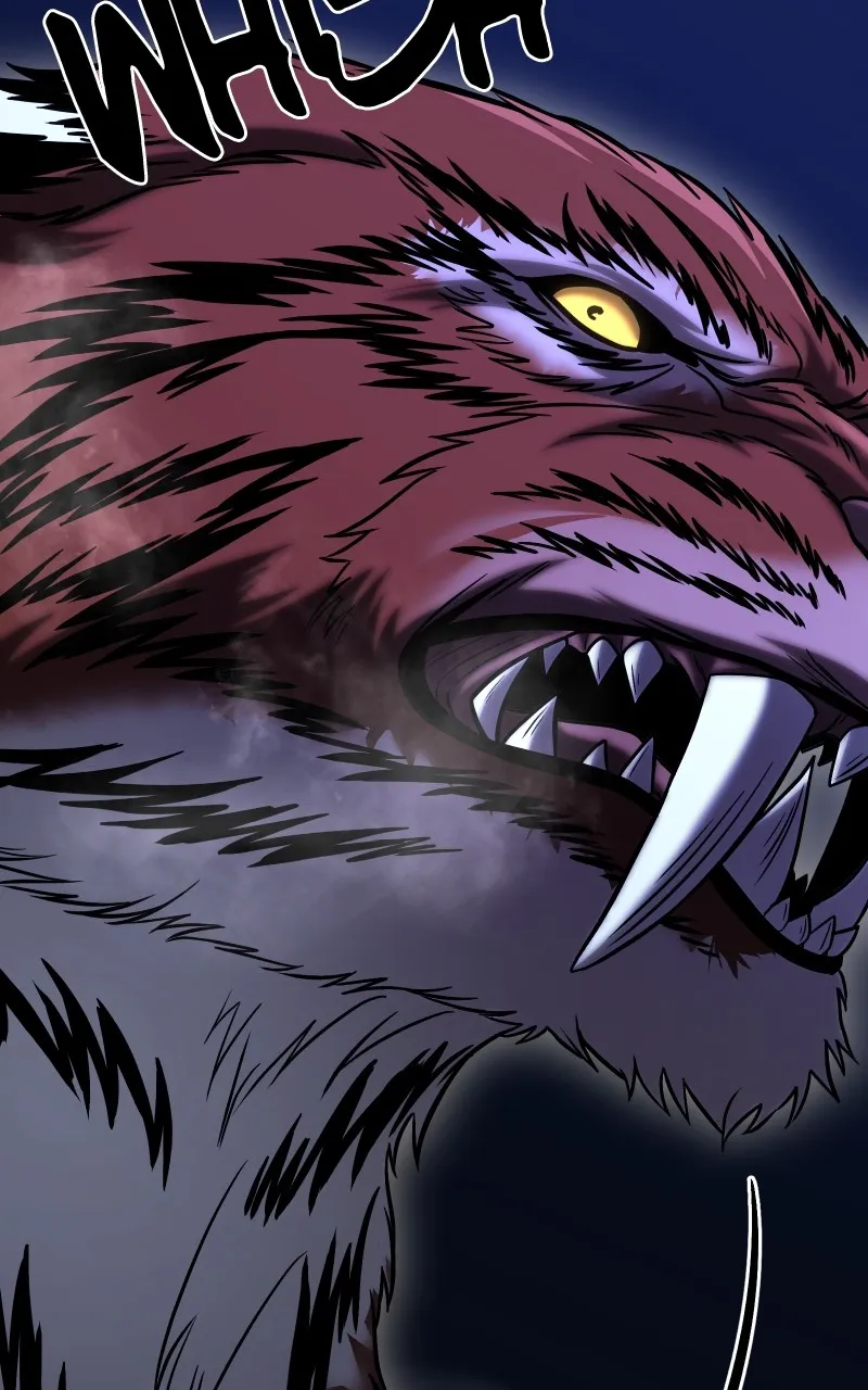 Ultimate Shut-in Chapter 17 page 27 - 
