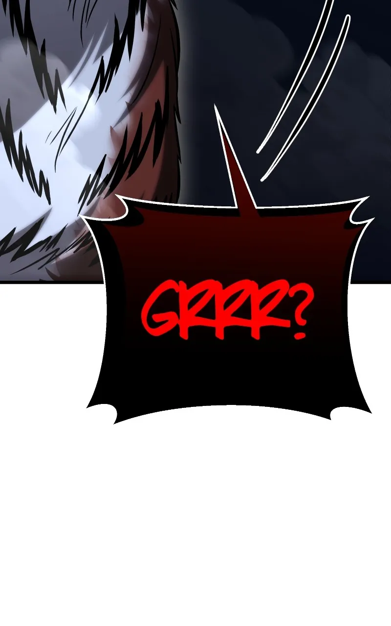 Ultimate Shut-in Chapter 17 page 28 - 