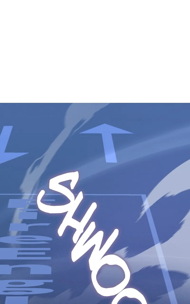 Ultimate Shut-in Chapter 17 page 29 - 