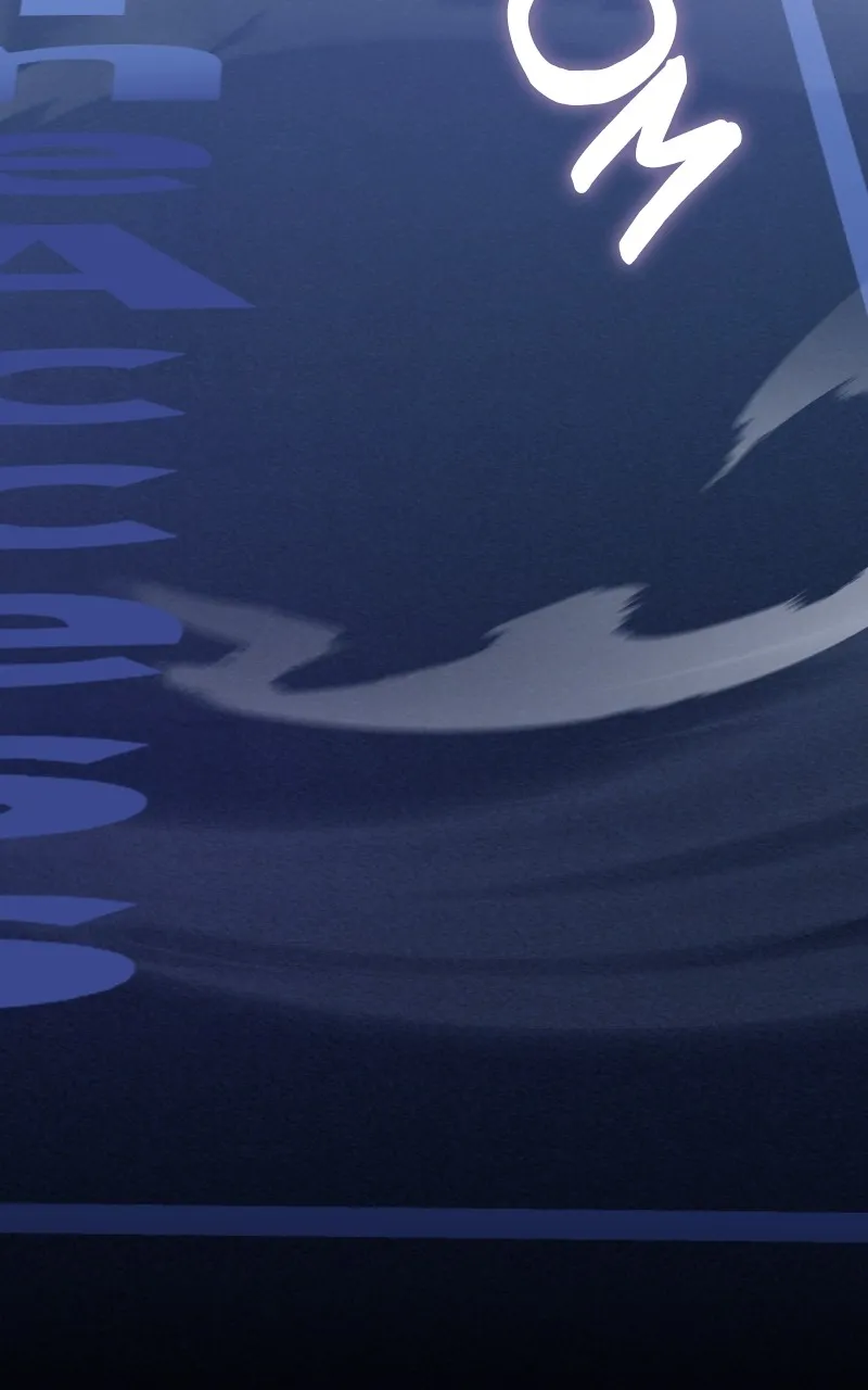 Ultimate Shut-in Chapter 17 page 30 - 