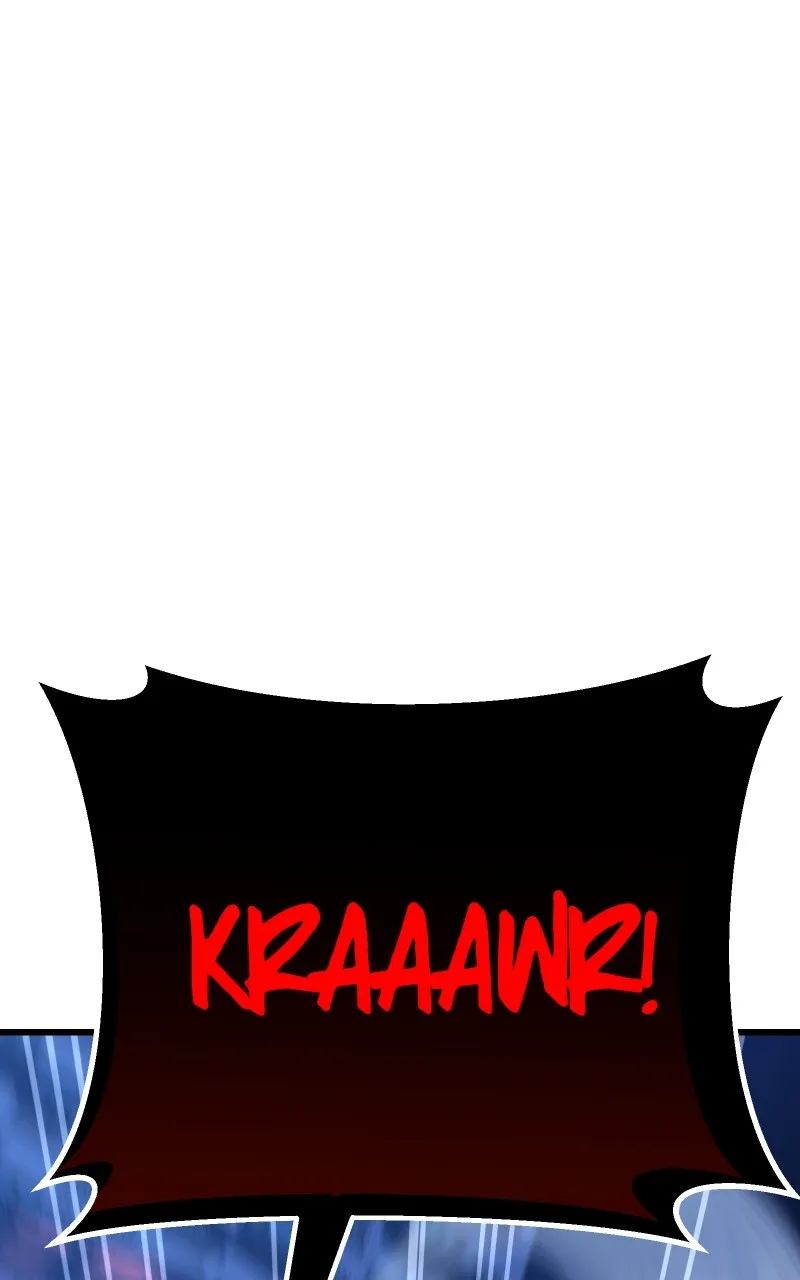 Ultimate Shut-in Chapter 17 page 4 - 