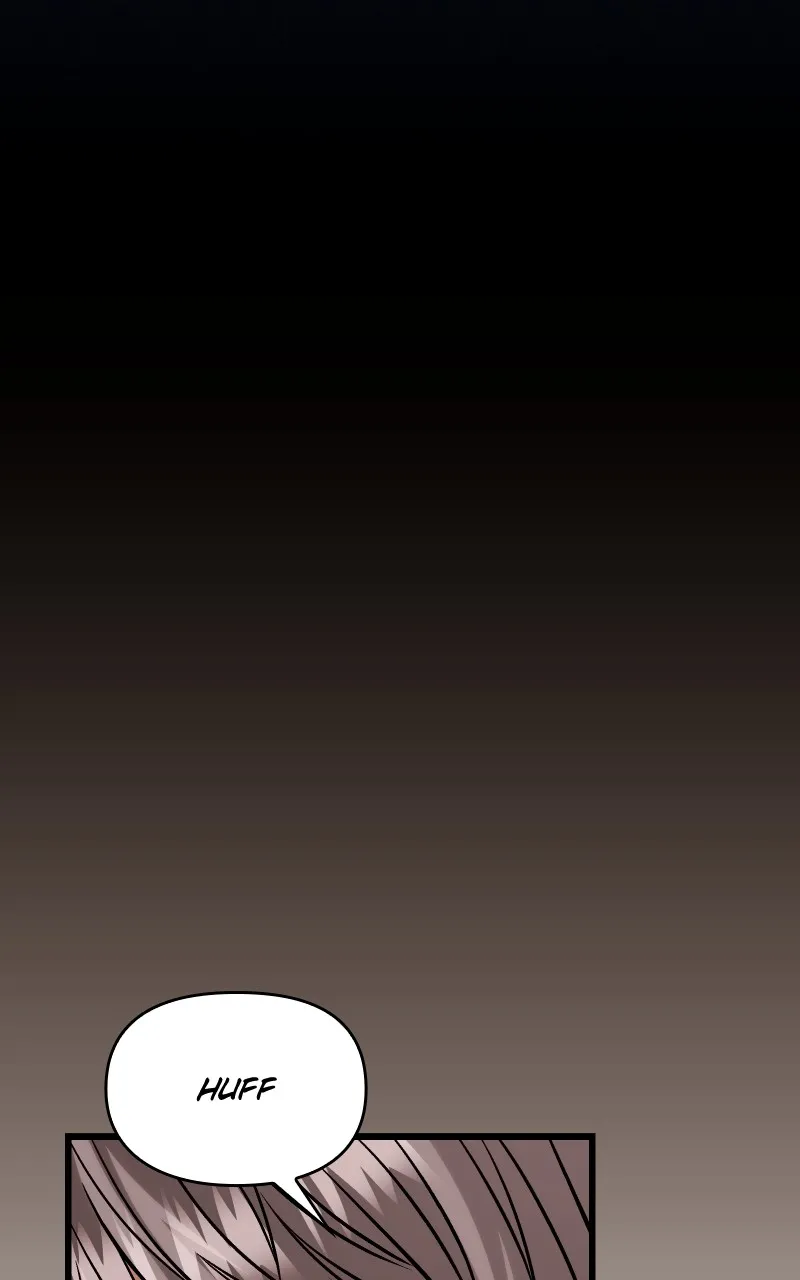 Ultimate Shut-in Chapter 17 page 31 - 