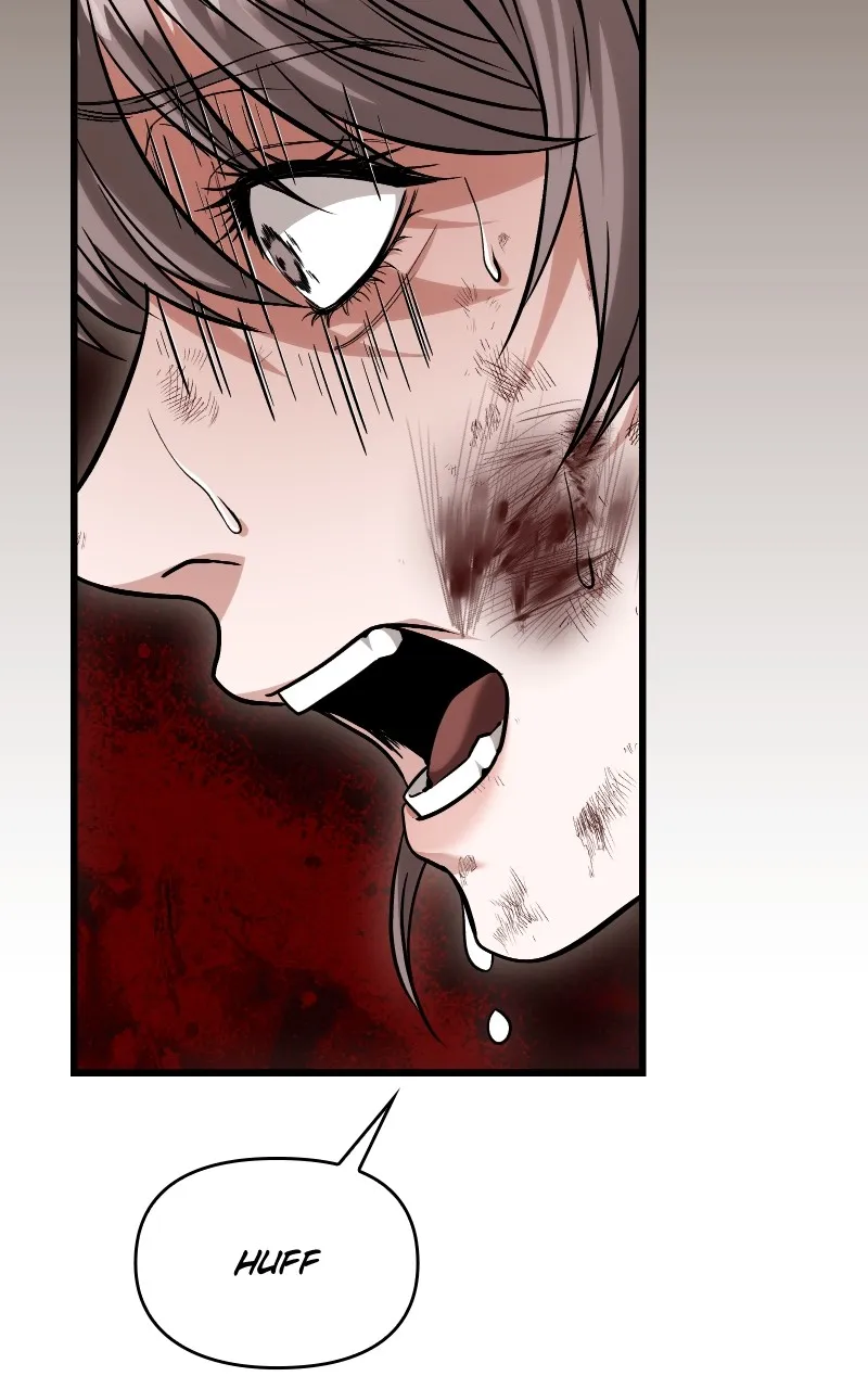 Ultimate Shut-in Chapter 17 page 32 - 