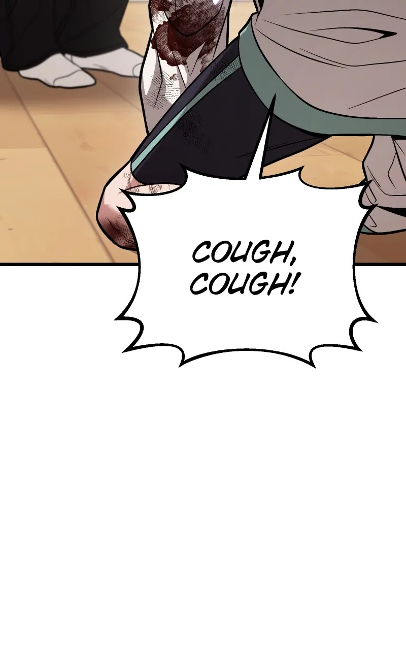 Ultimate Shut-in Chapter 17 page 35 - 