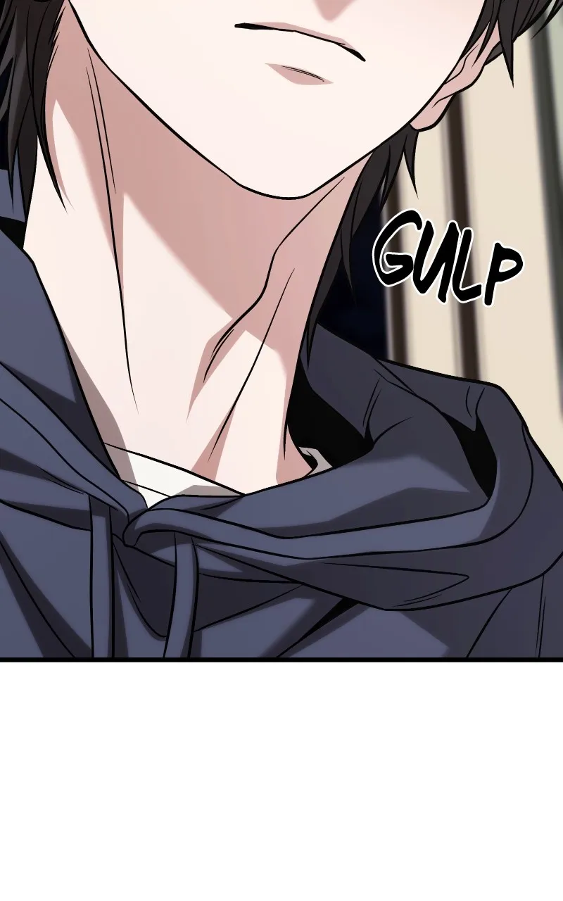 Ultimate Shut-in Chapter 17 page 37 - 