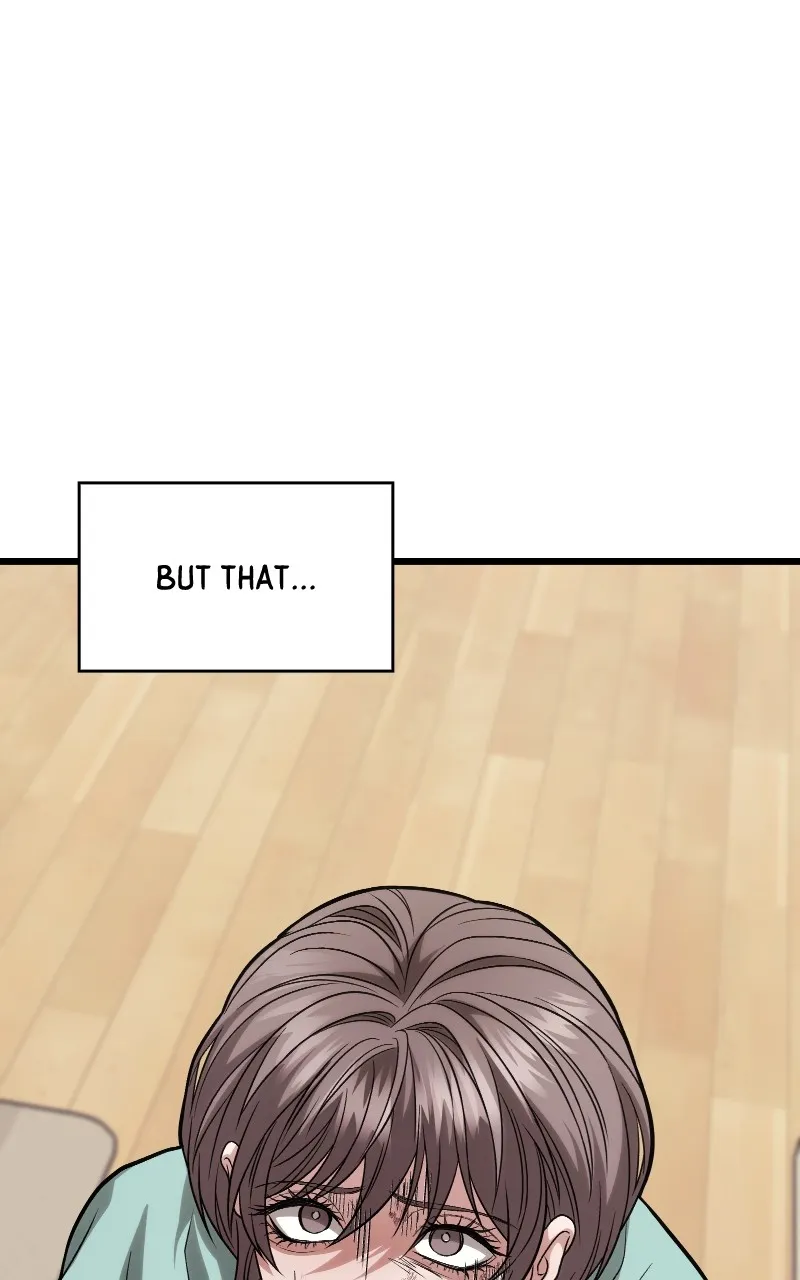 Ultimate Shut-in Chapter 17 page 38 - 