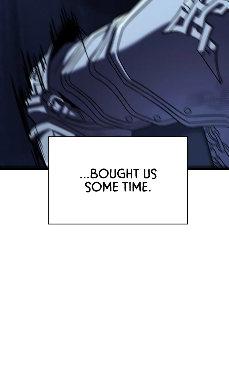 Ultimate Shut-in Chapter 17 page 42 - 