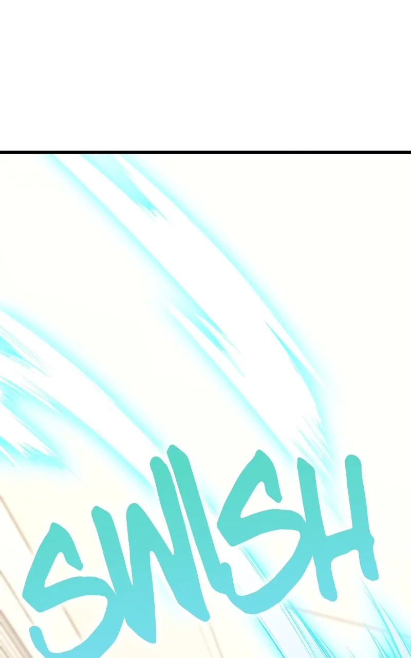 Ultimate Shut-in Chapter 17 page 44 - 