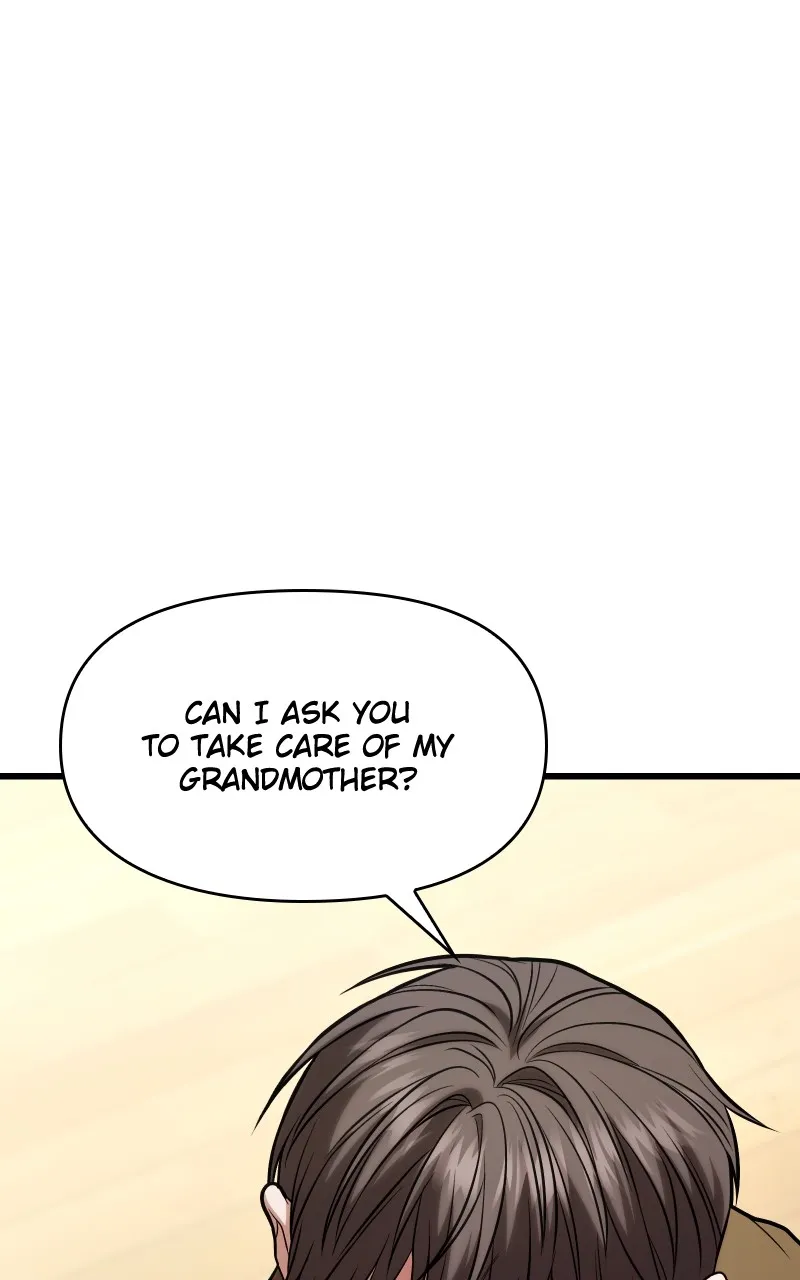 Ultimate Shut-in Chapter 17 page 47 - 
