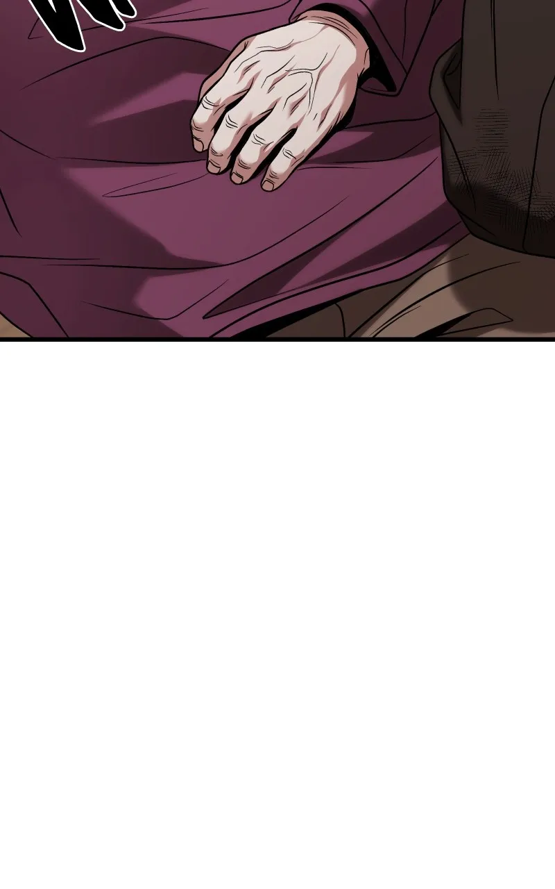 Ultimate Shut-in Chapter 17 page 49 - 