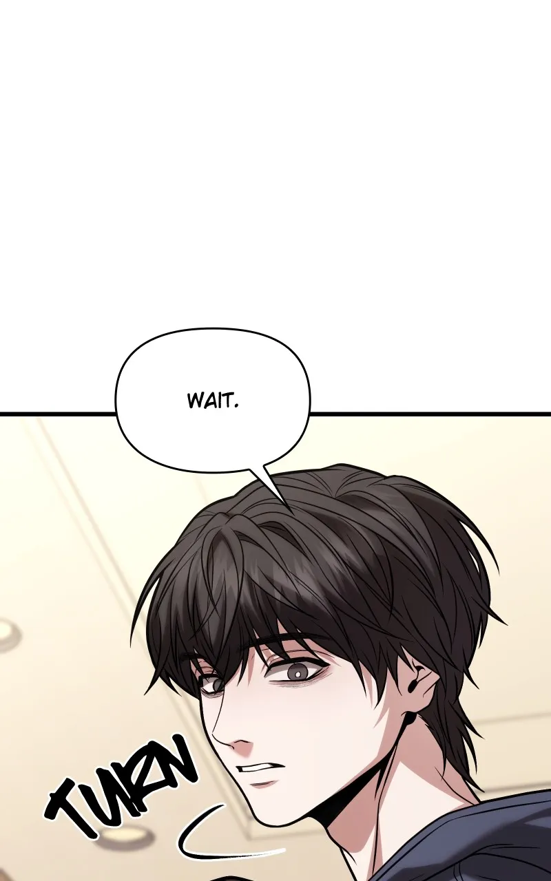Ultimate Shut-in Chapter 17 page 50 - 