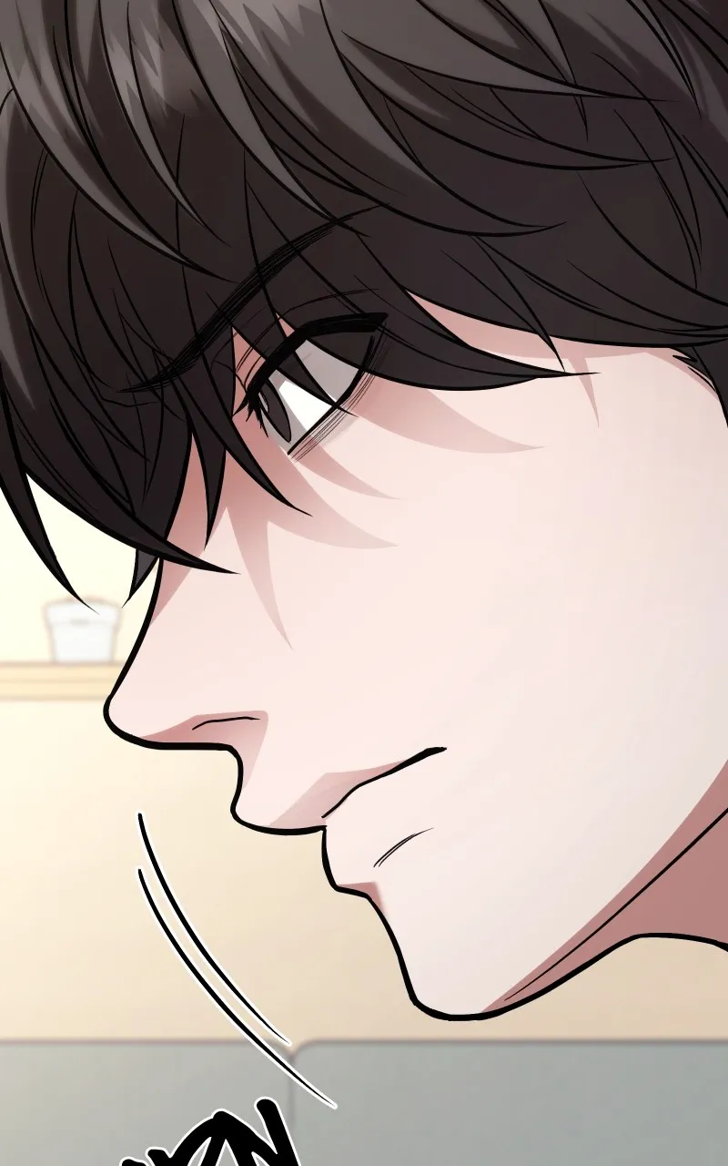 Ultimate Shut-in Chapter 17 page 53 - 