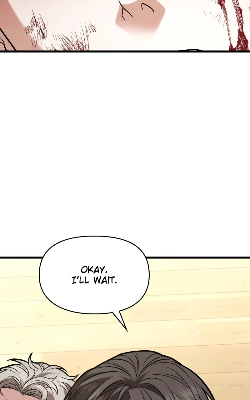 Ultimate Shut-in Chapter 17 page 55 - 