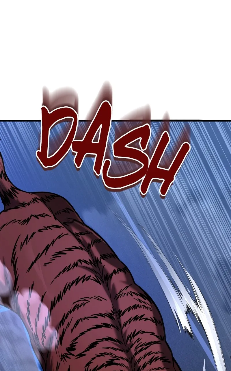 Ultimate Shut-in Chapter 17 page 58 - 