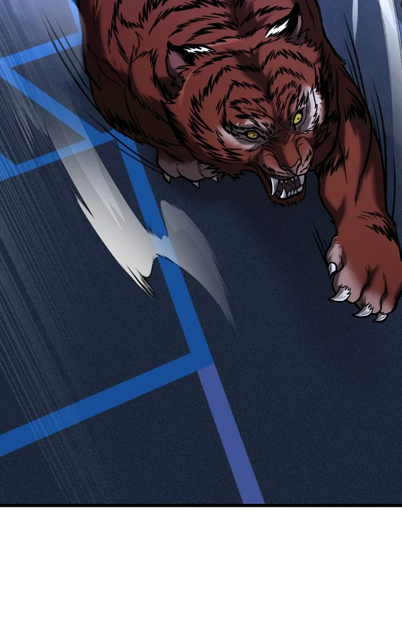 Ultimate Shut-in Chapter 17 page 59 - 