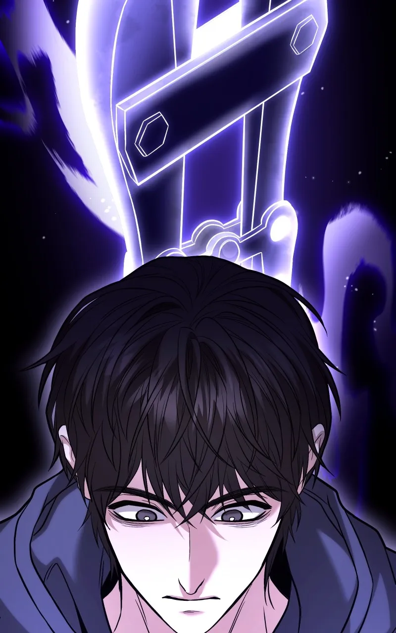 Ultimate Shut-in Chapter 17 page 61 - 