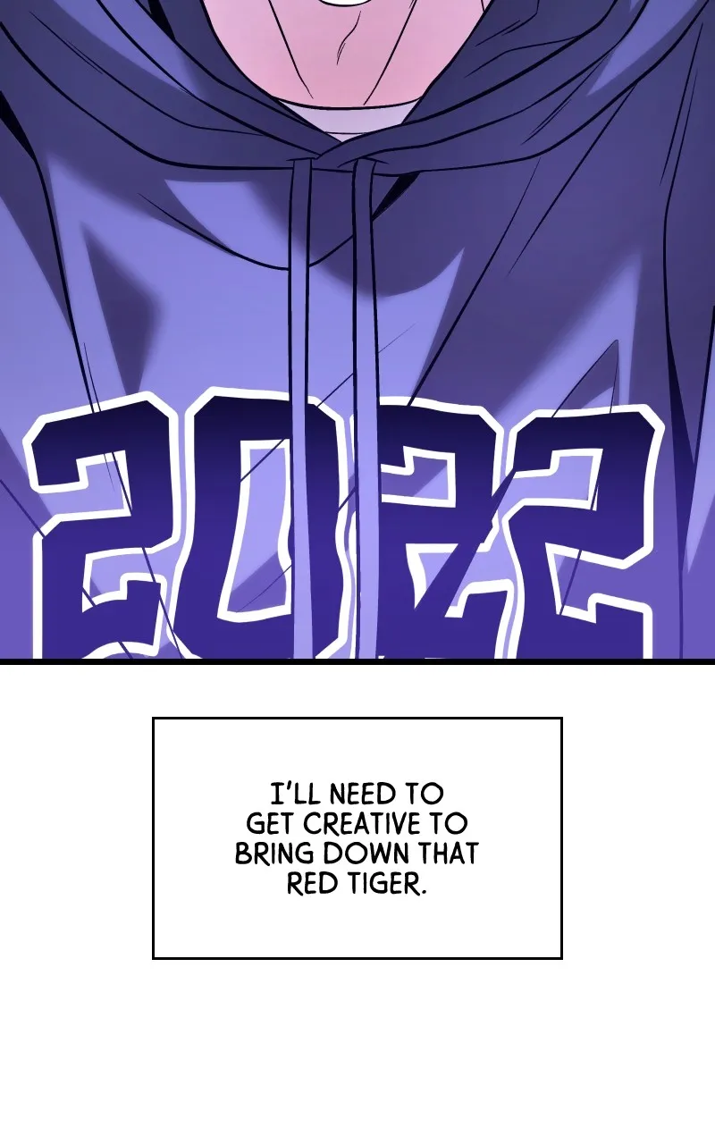 Ultimate Shut-in Chapter 17 page 62 - 