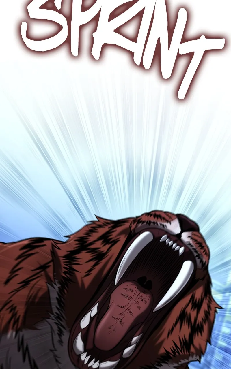 Ultimate Shut-in Chapter 17 page 64 - 