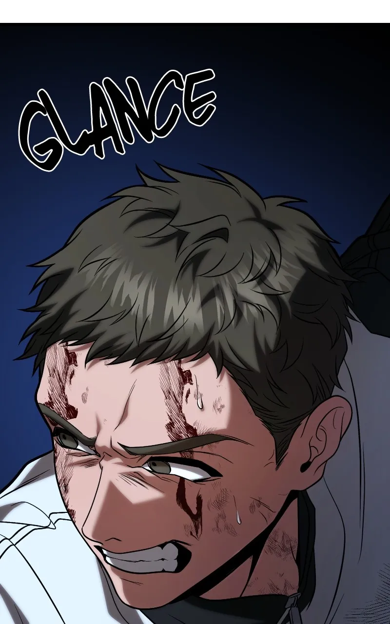 Ultimate Shut-in Chapter 17 page 67 - 