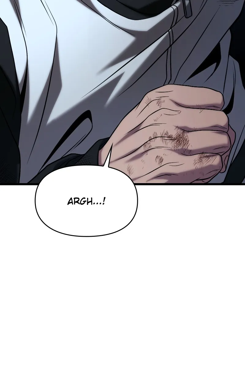 Ultimate Shut-in Chapter 17 page 68 - 