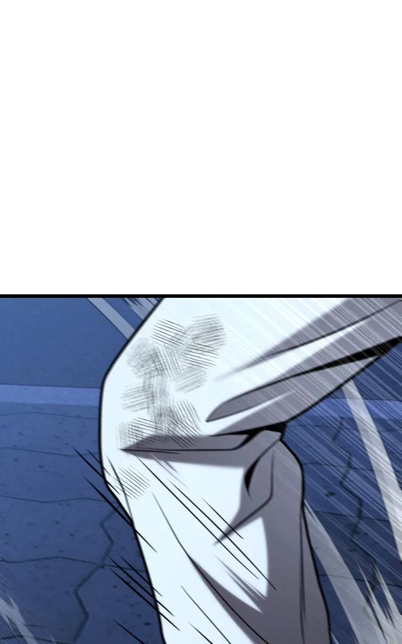 Ultimate Shut-in Chapter 17 page 69 - 