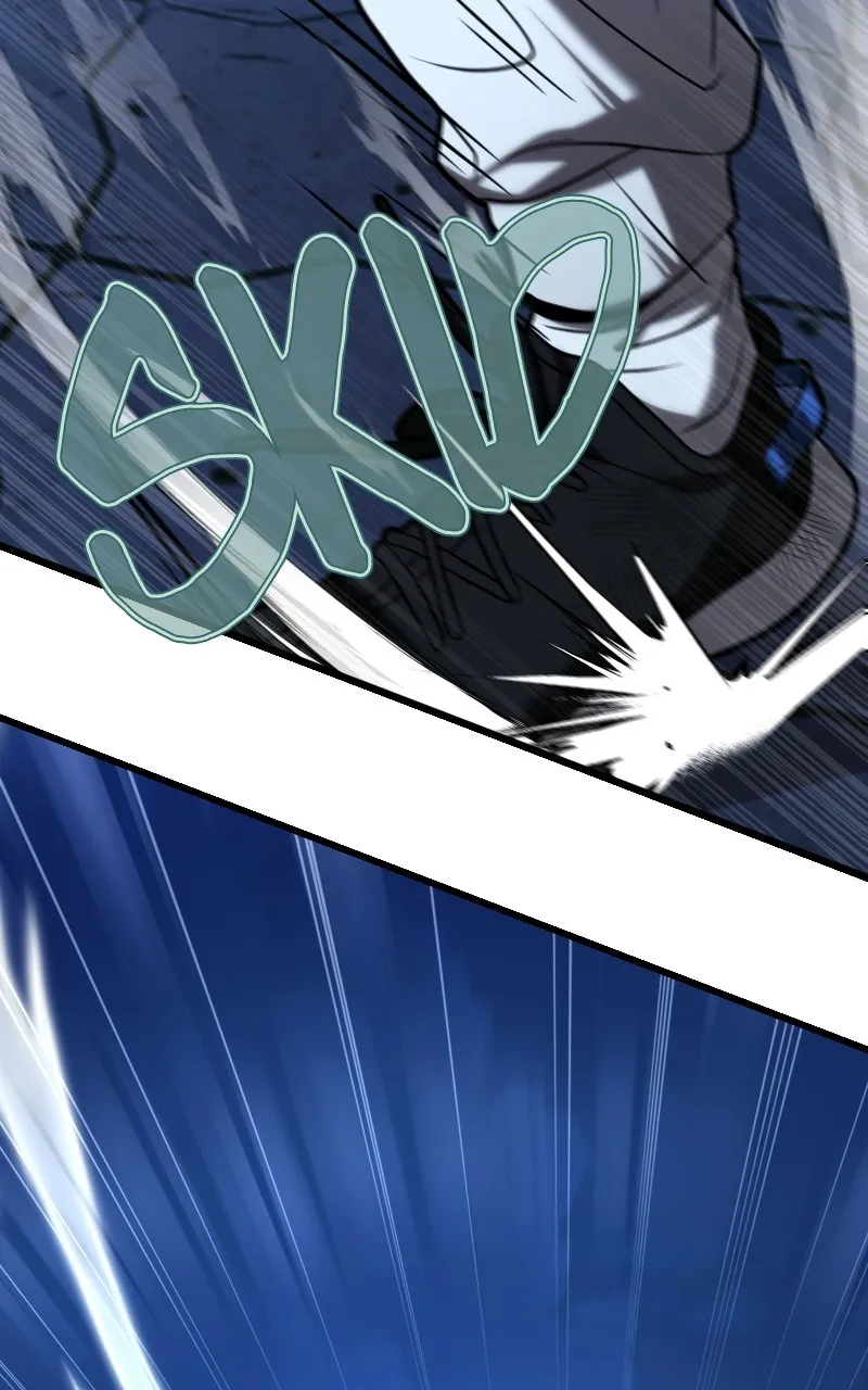 Ultimate Shut-in Chapter 17 page 70 - 
