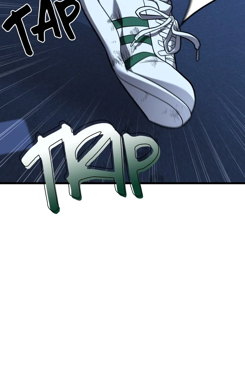 Ultimate Shut-in Chapter 17 page 8 - 